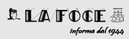 La Foce